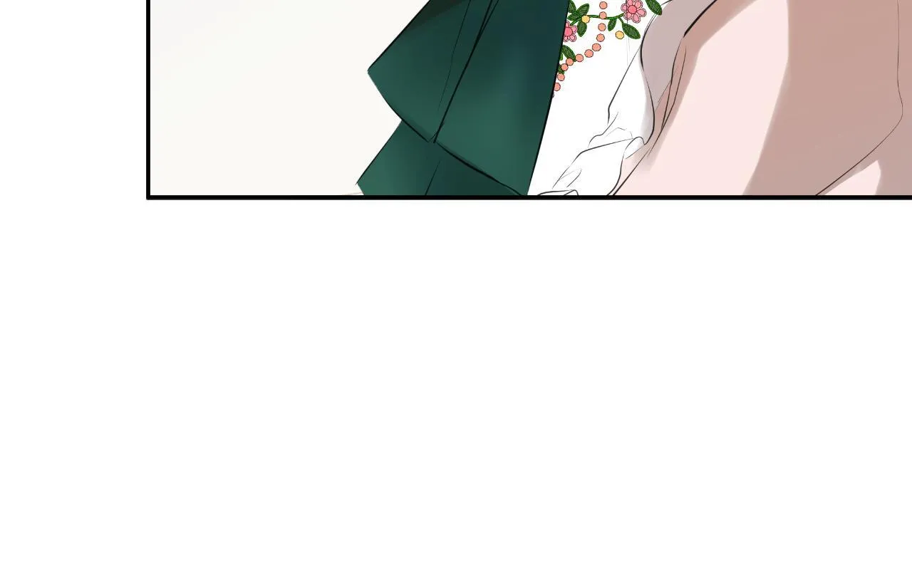 第32话 二皇女 第45页