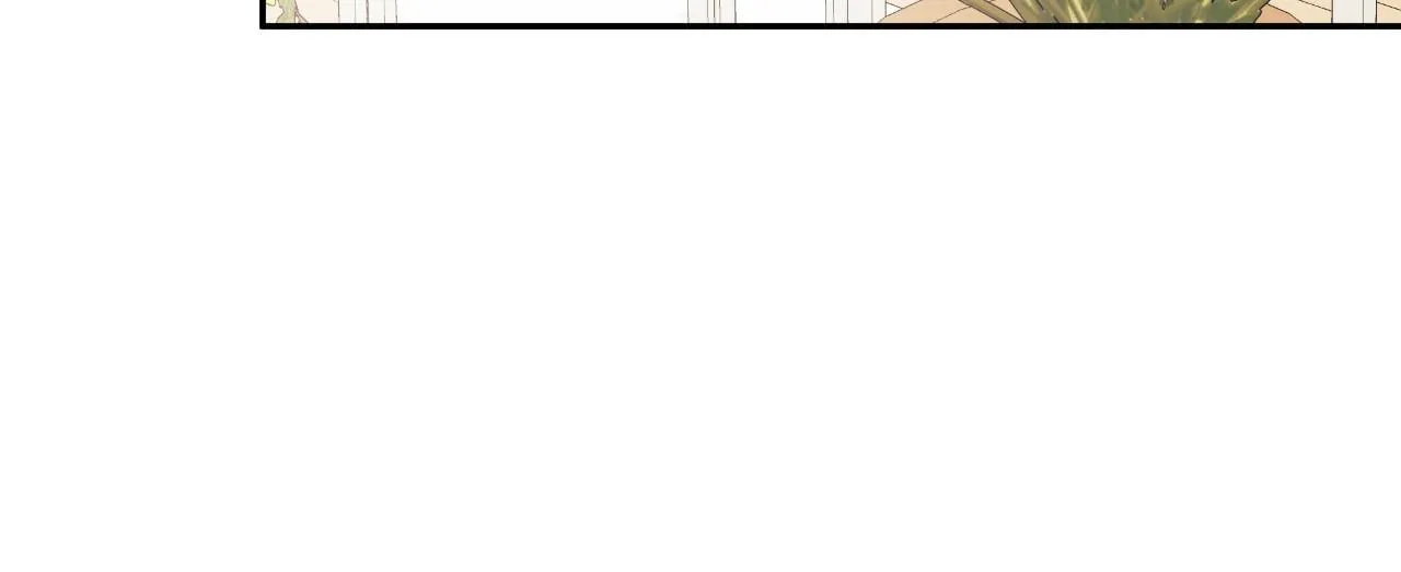 第32话 二皇女 第85页