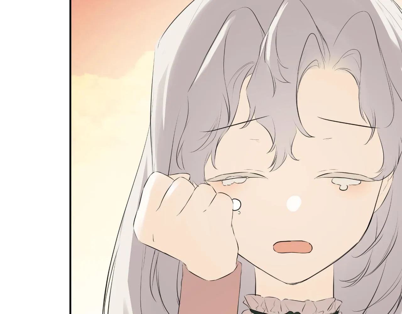 第32话 二皇女 第115页