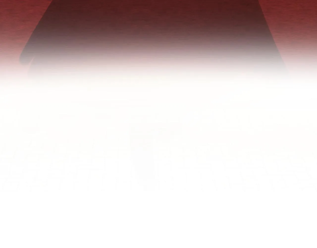 第32话 二皇女 第192页