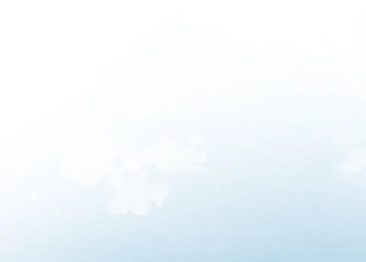 第33话 公爵的伪装 第2页