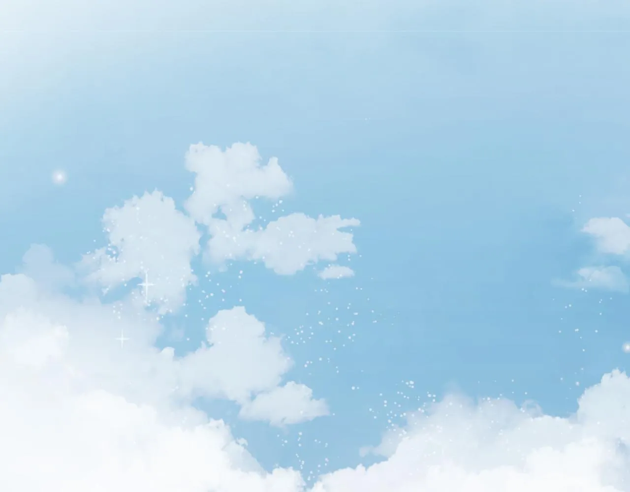 第33话 公爵的伪装 第3页