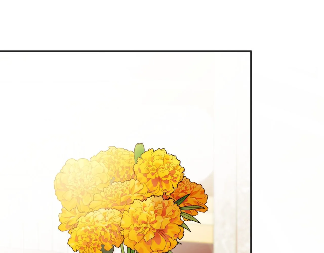第33话 公爵的伪装 第14页
