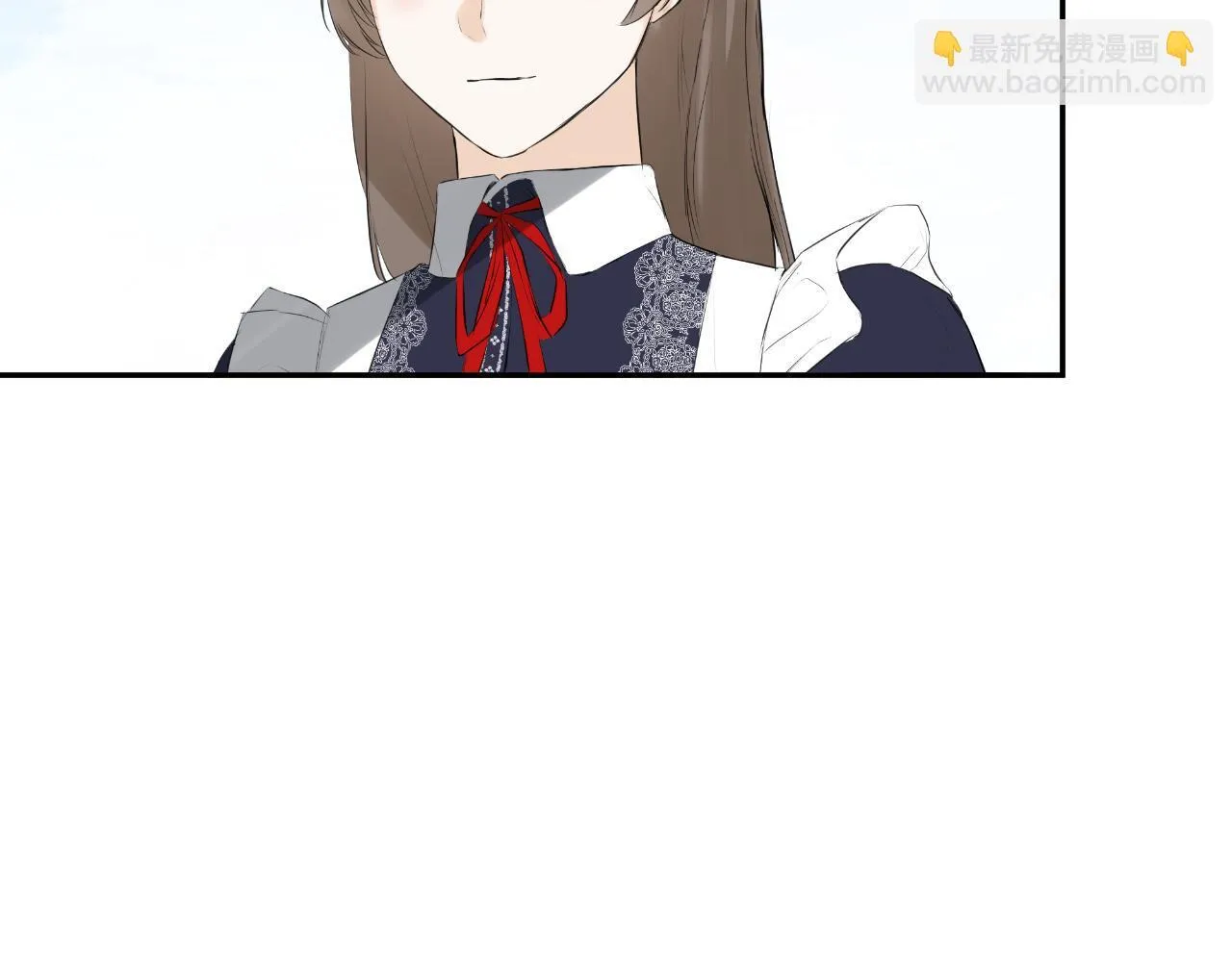第33话 公爵的伪装 第34页