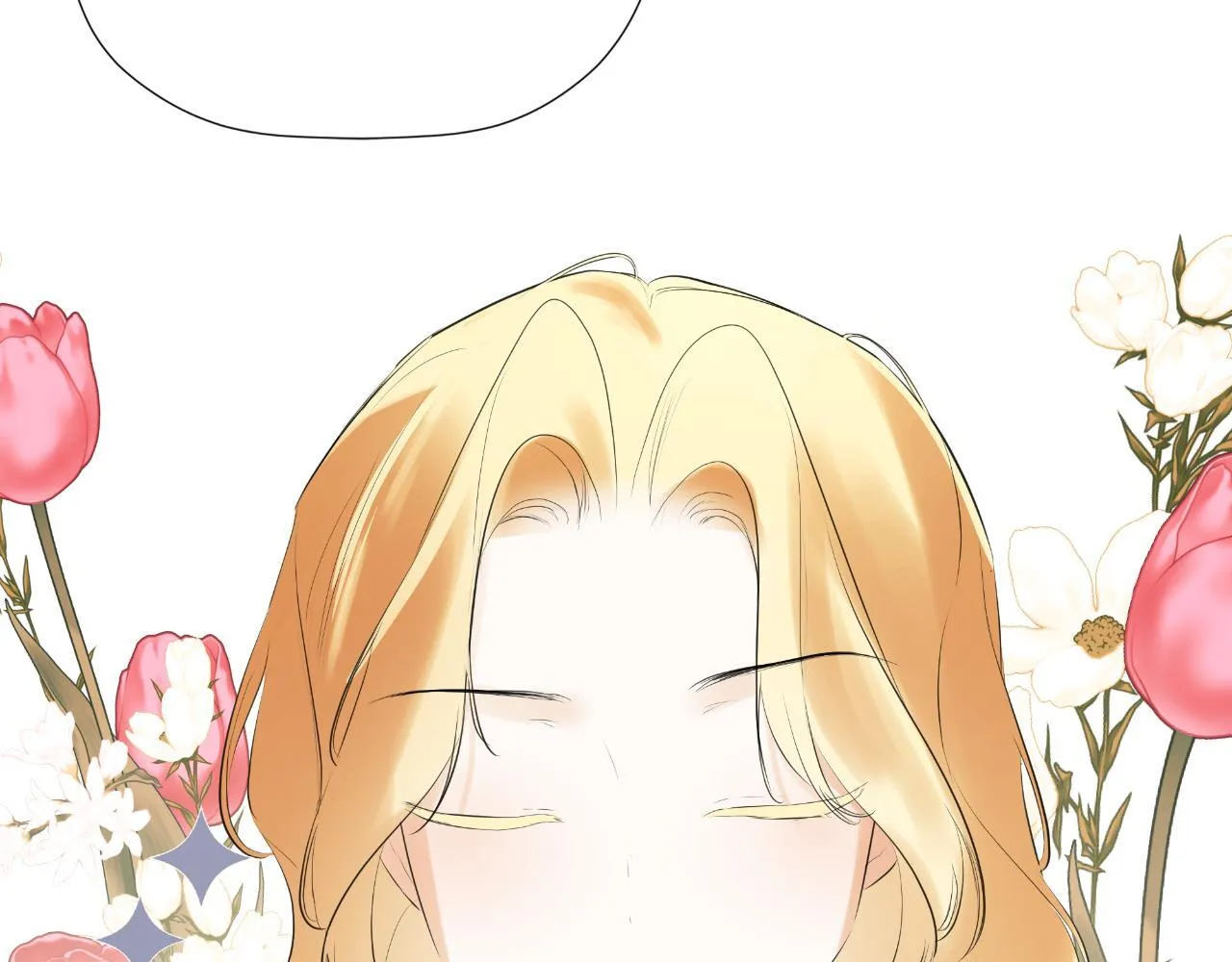 第33话 公爵的伪装 第36页