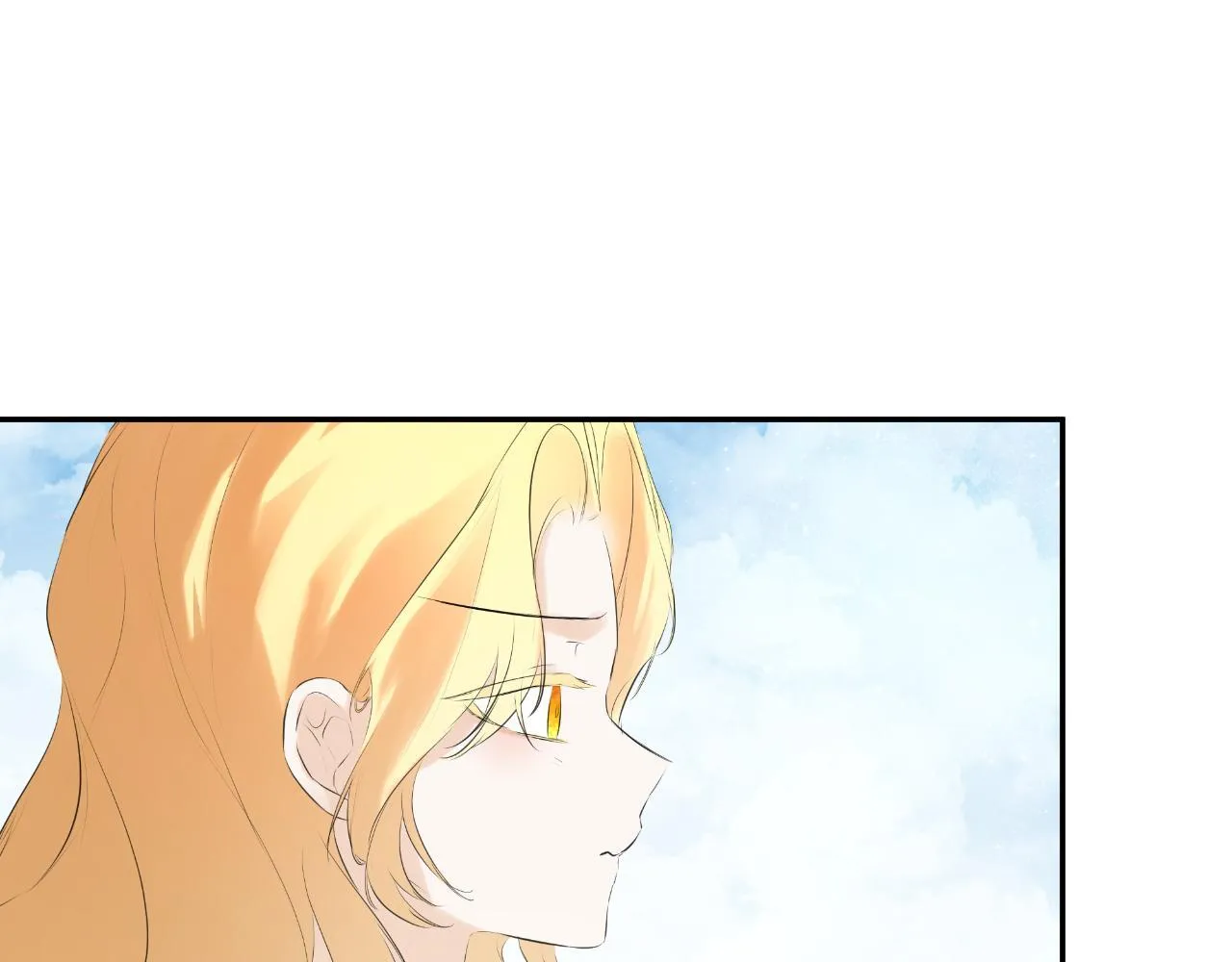 第33话 公爵的伪装 第45页