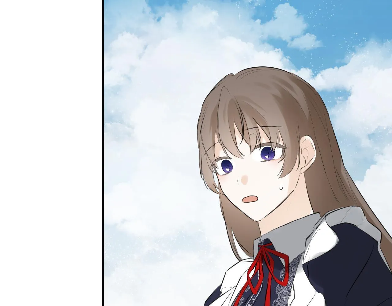 第33话 公爵的伪装 第47页