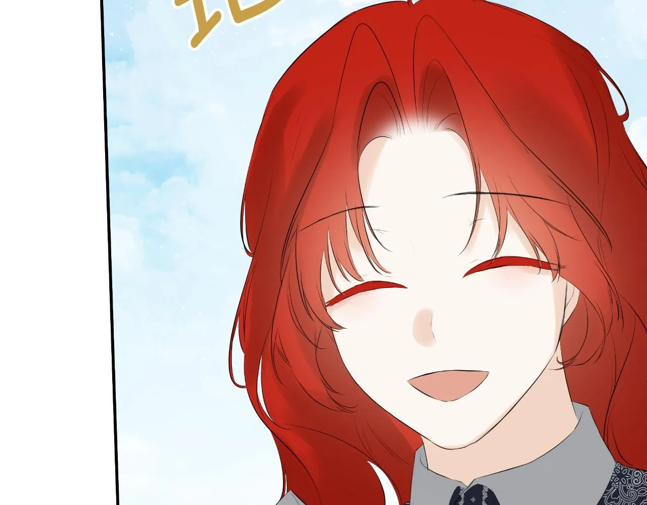 第33话 公爵的伪装 第53页