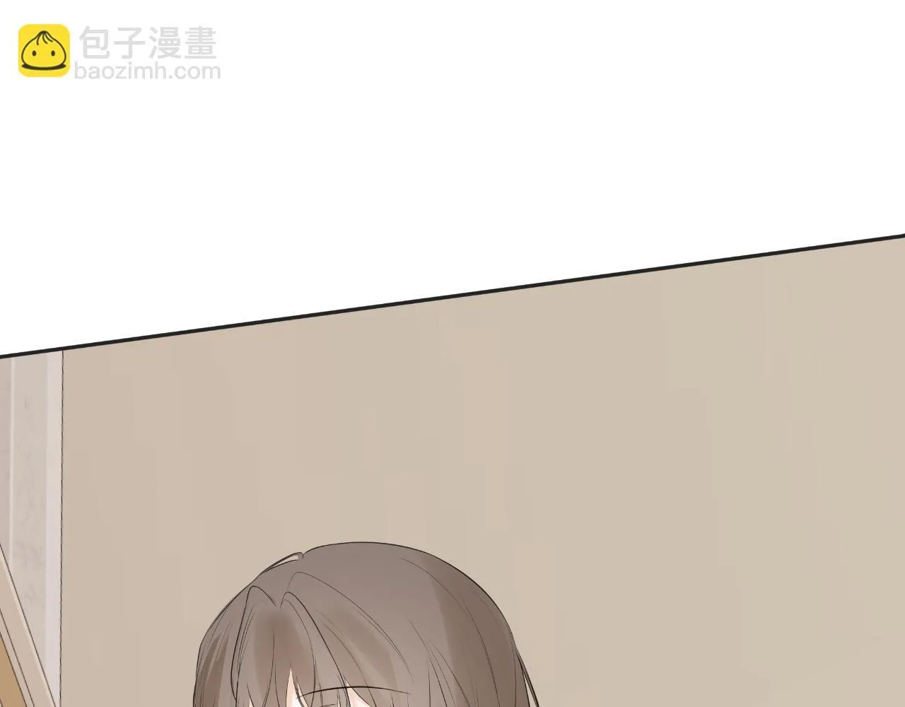 第33话 公爵的伪装 第83页