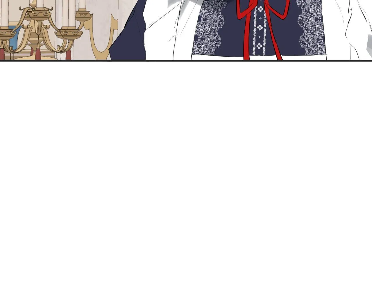 第33话 公爵的伪装 第88页