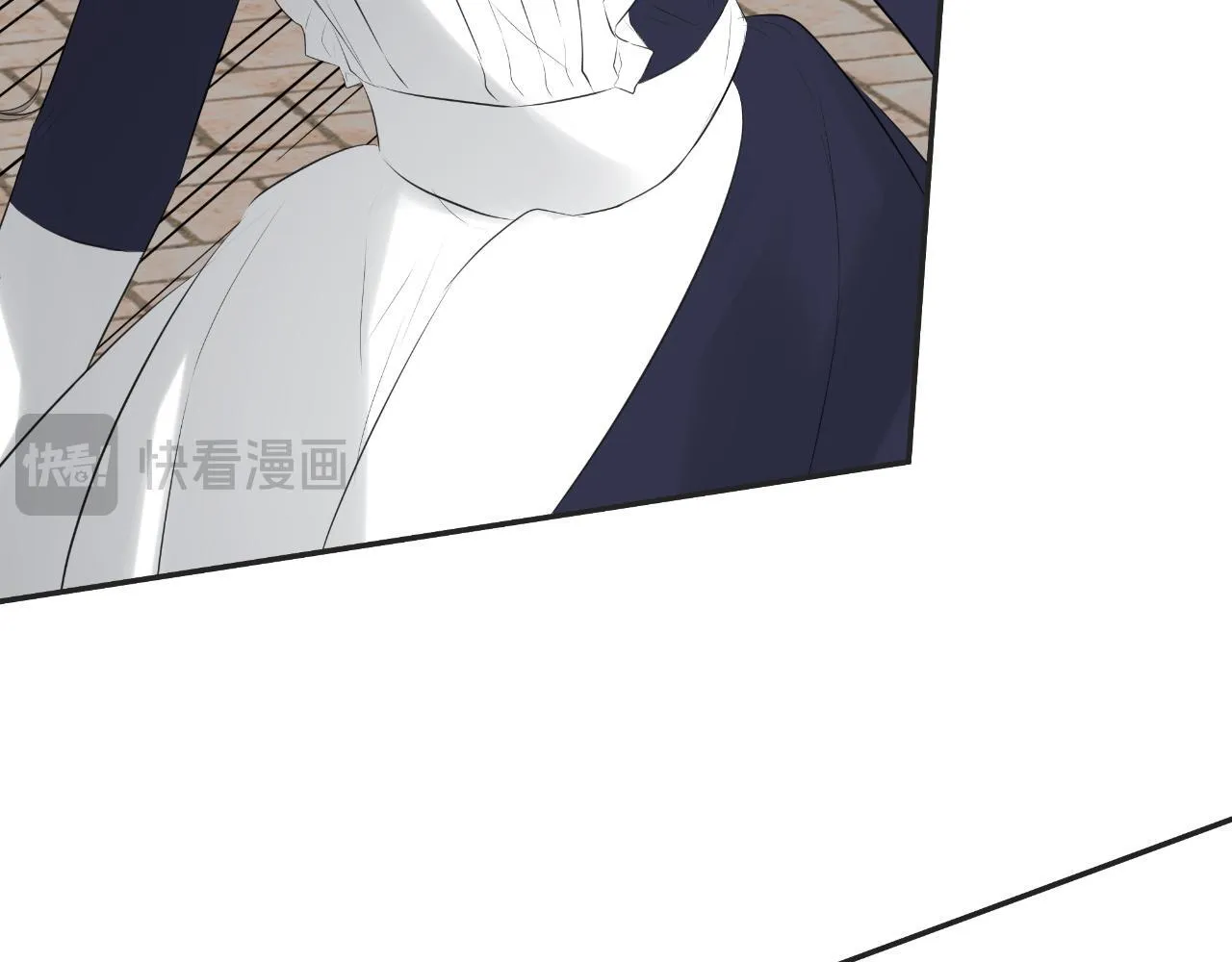 第33话 公爵的伪装 第102页