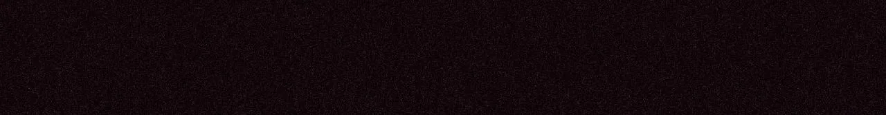 第33话 公爵的伪装 第136页