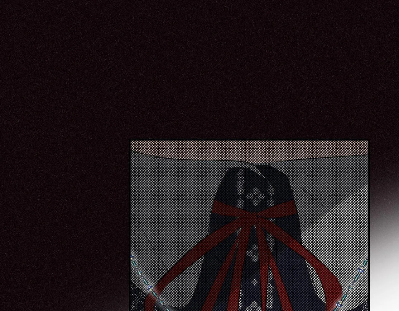 第33话 公爵的伪装 第138页