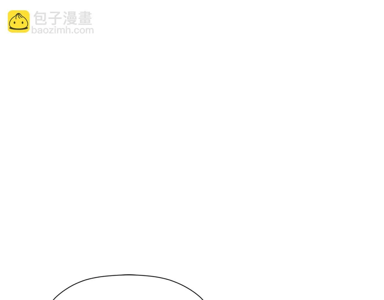 第33话 公爵的伪装 第145页