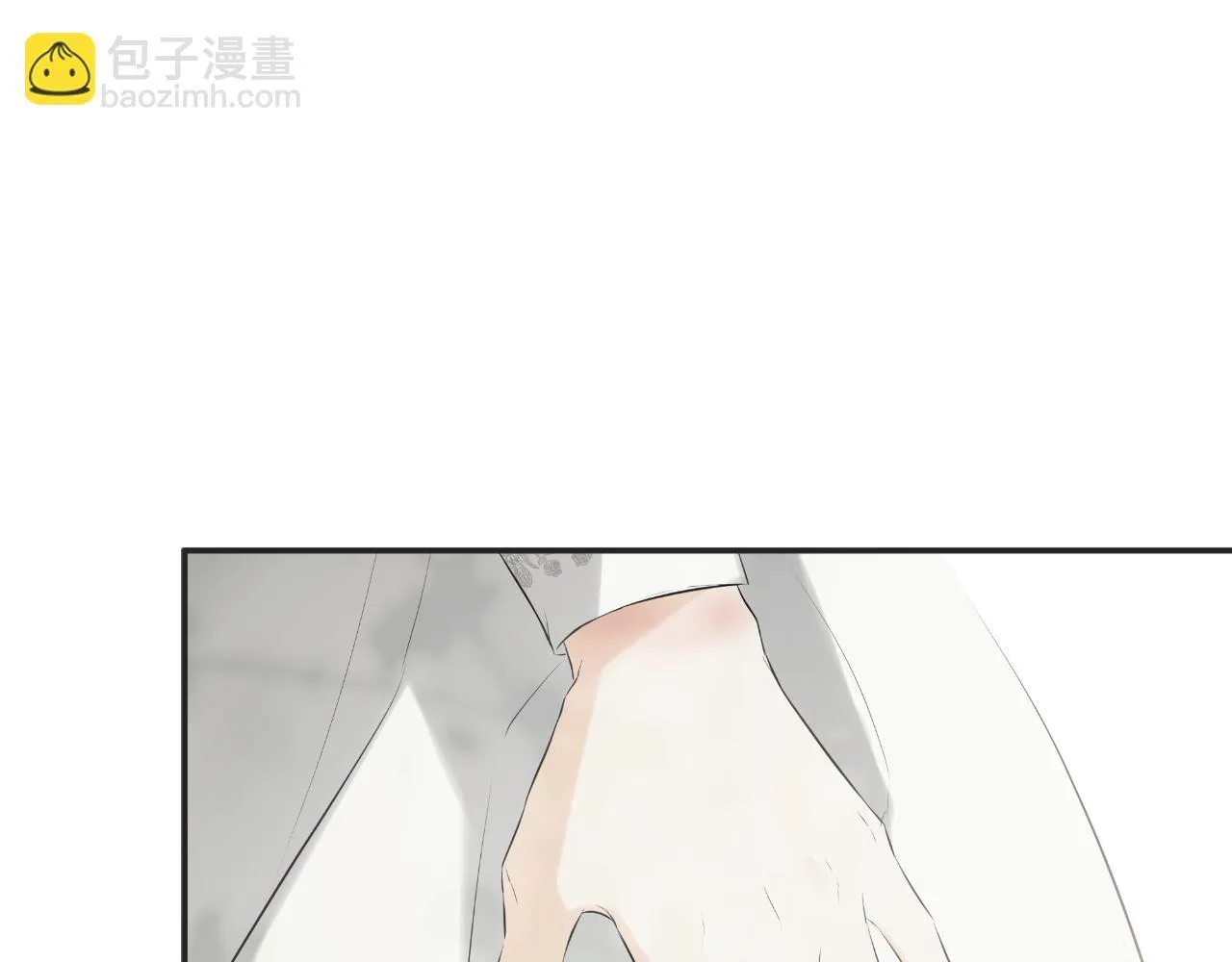 第33话 公爵的伪装 第155页