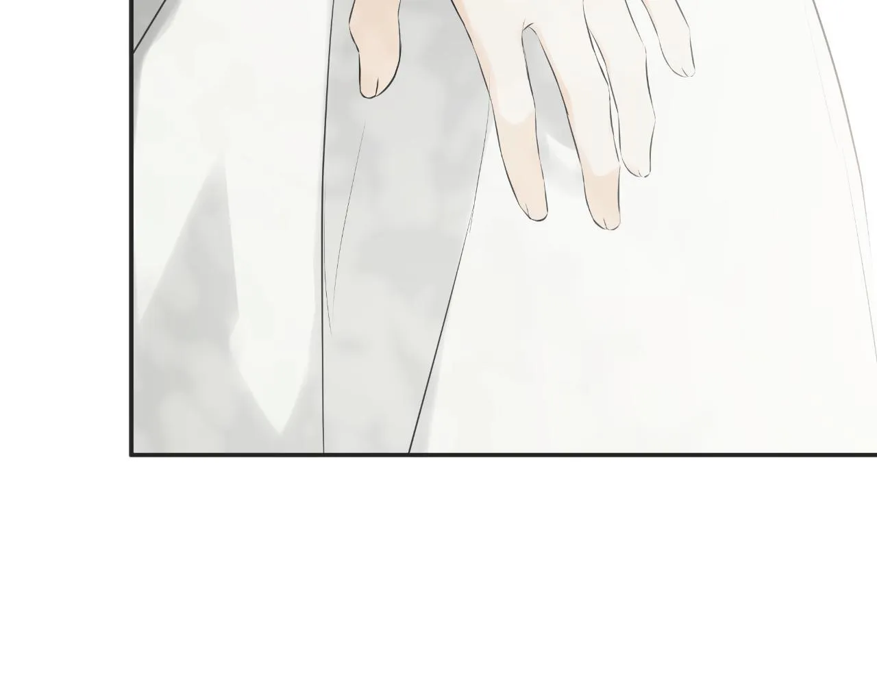 第33话 公爵的伪装 第156页