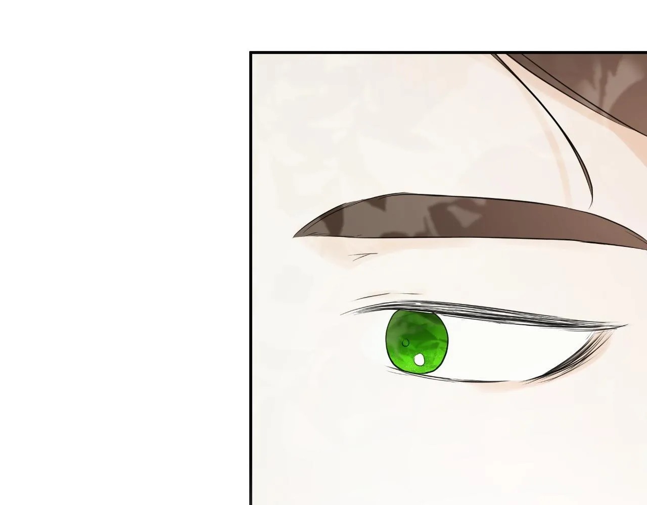 第33话 公爵的伪装 第161页