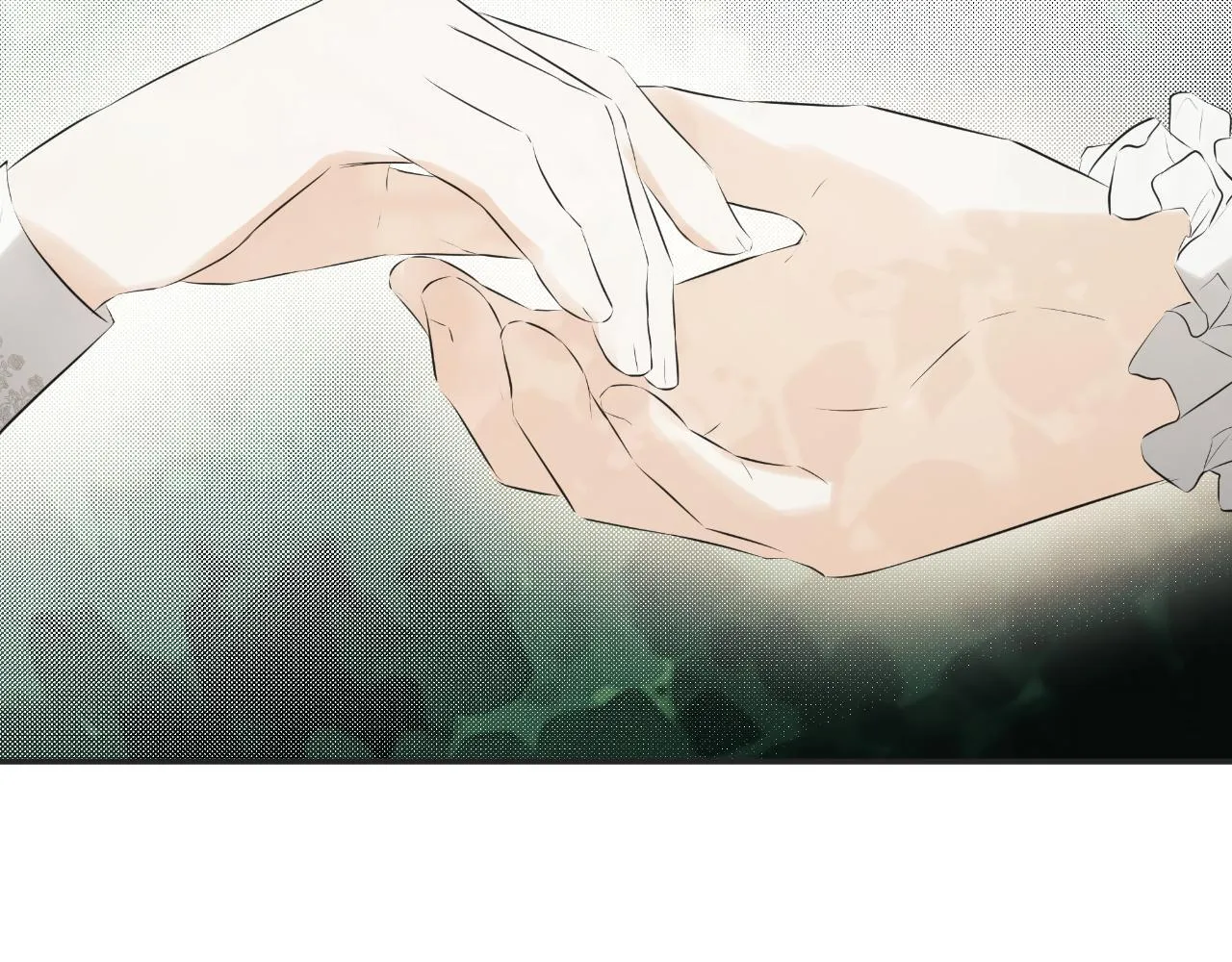 第33话 公爵的伪装 第168页