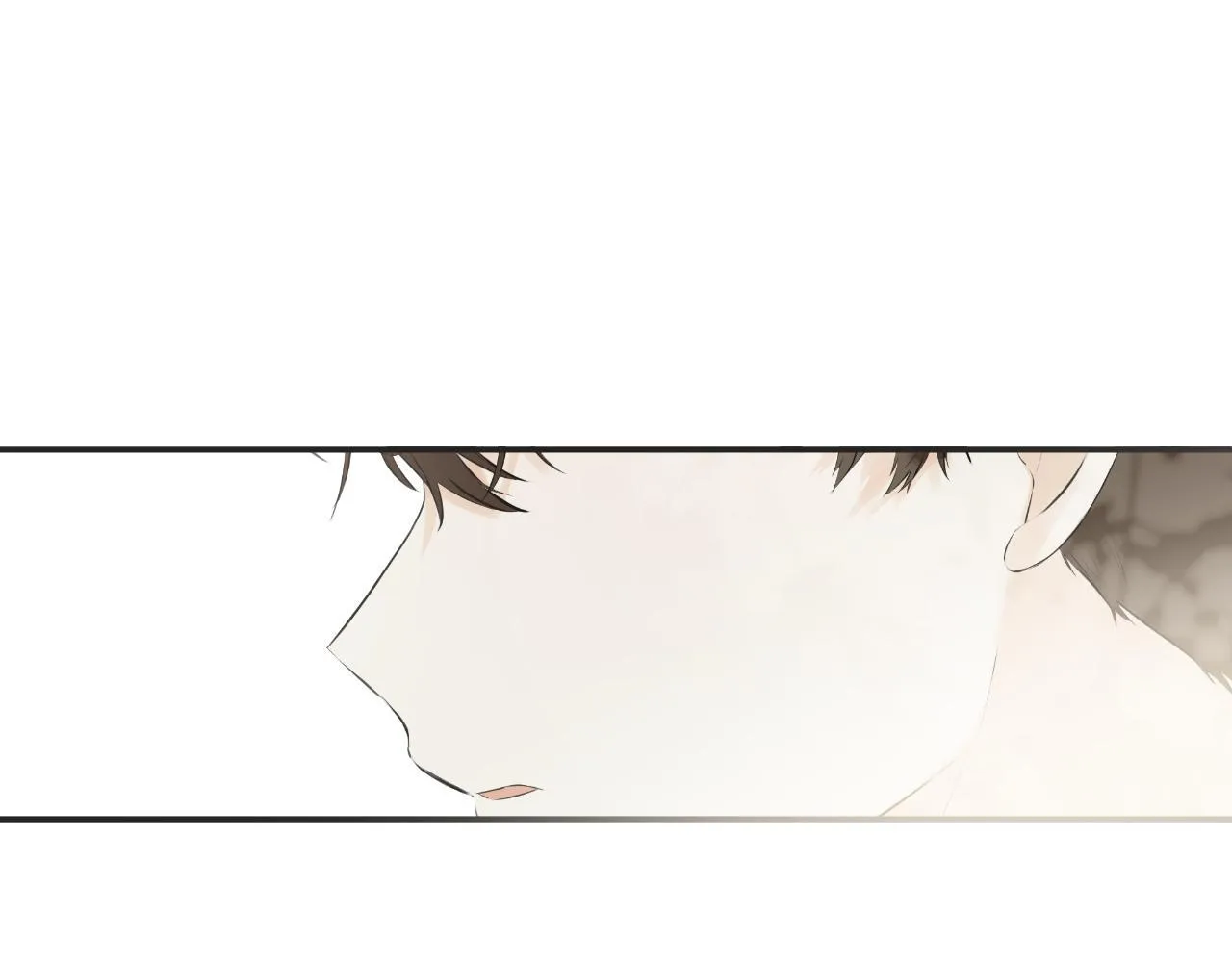 第33话 公爵的伪装 第186页