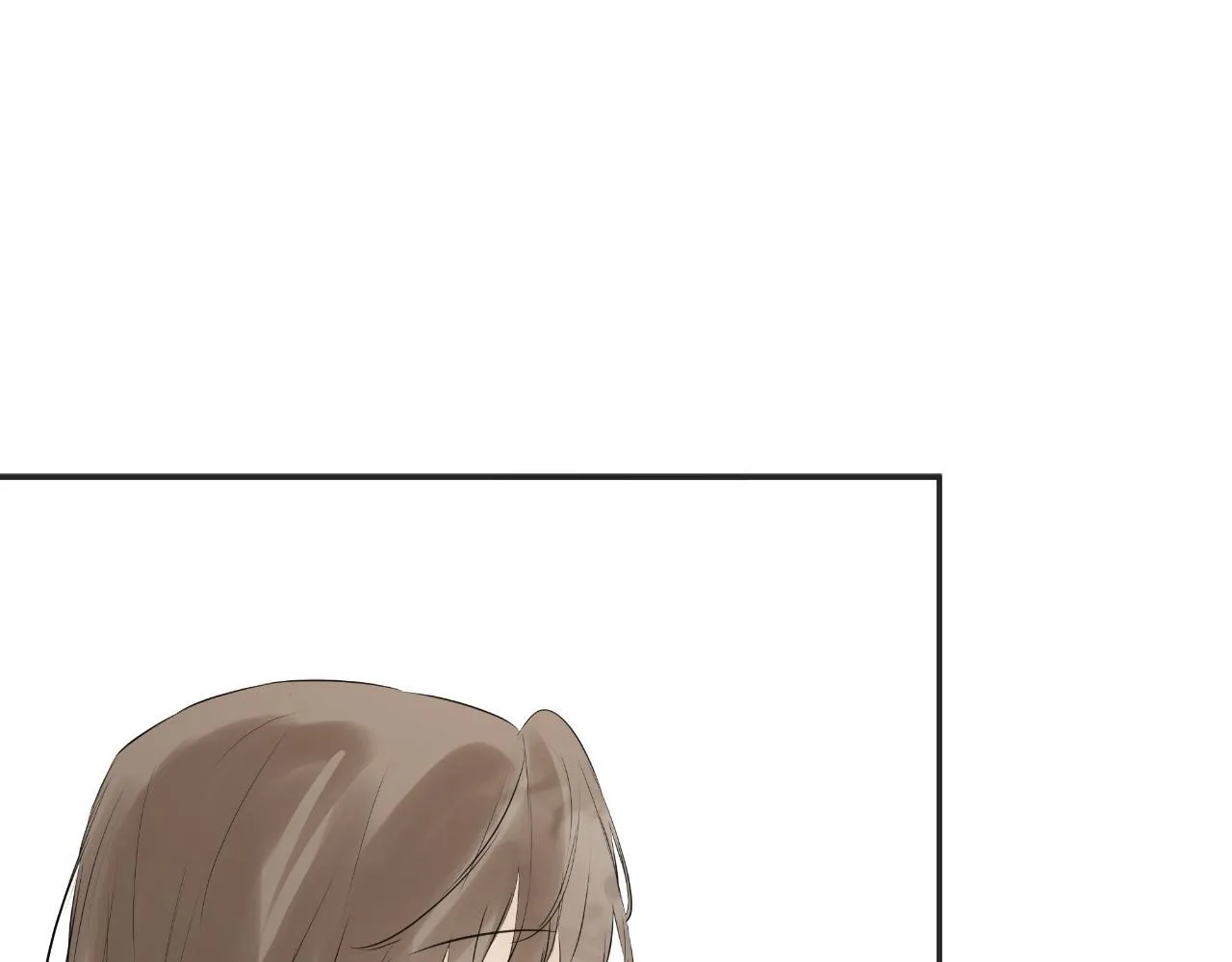 第33话 公爵的伪装 第188页