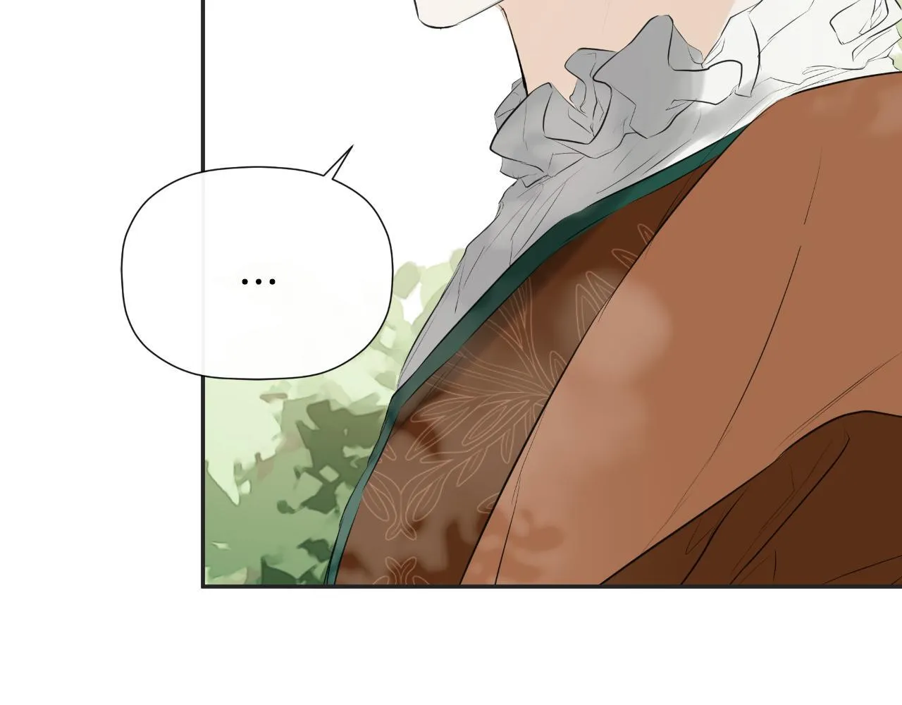 第33话 公爵的伪装 第192页
