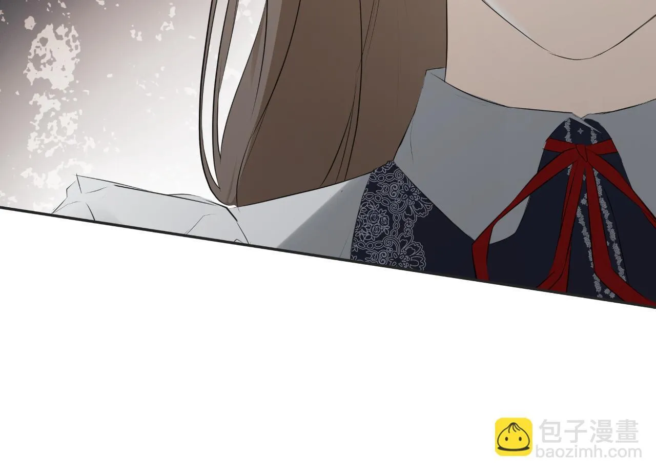 第33话 公爵的伪装 第211页