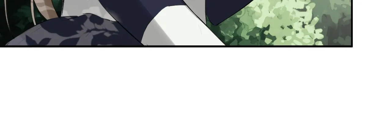 第34话 为什么那么说 第64页