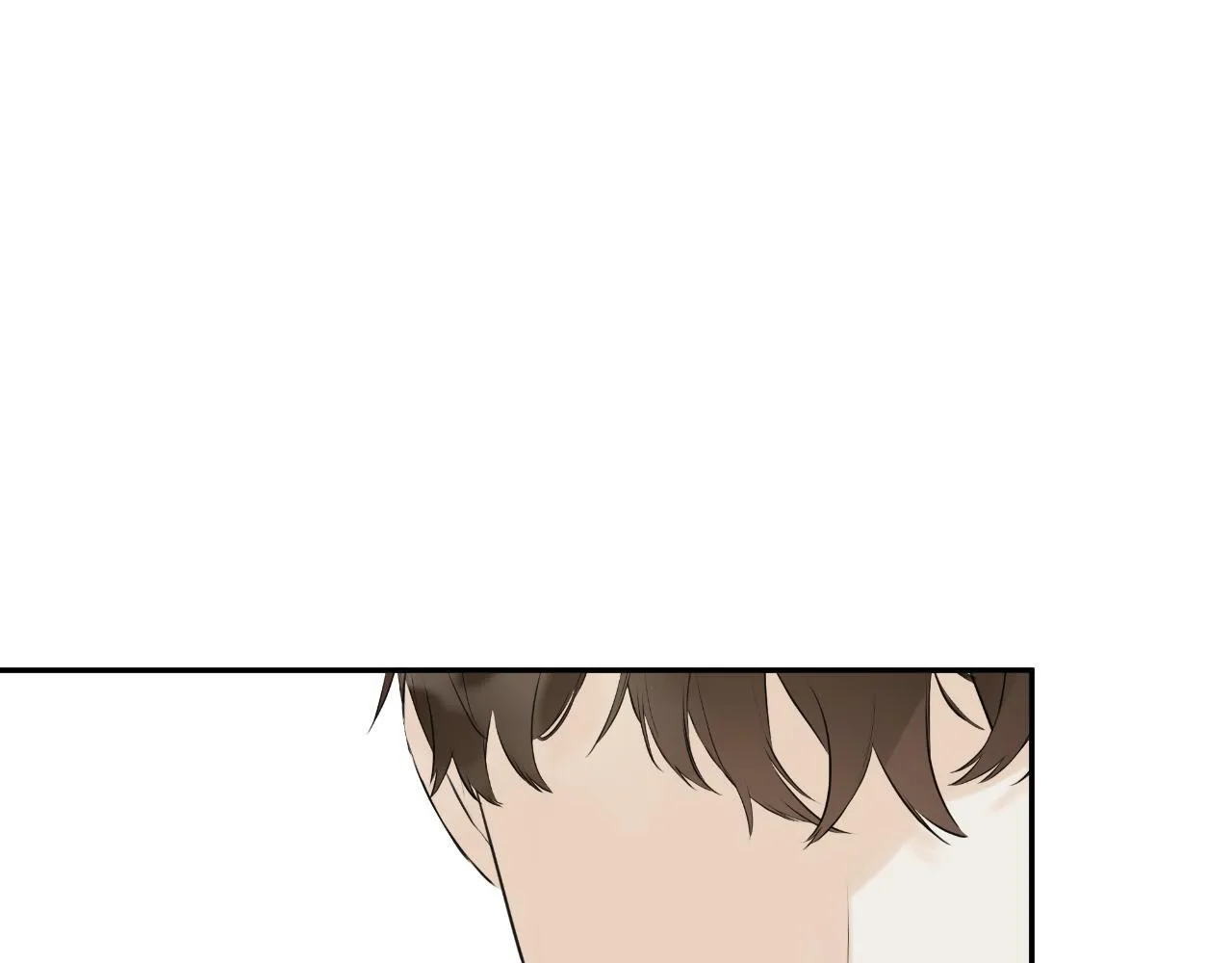 第34话 为什么那么说 第68页