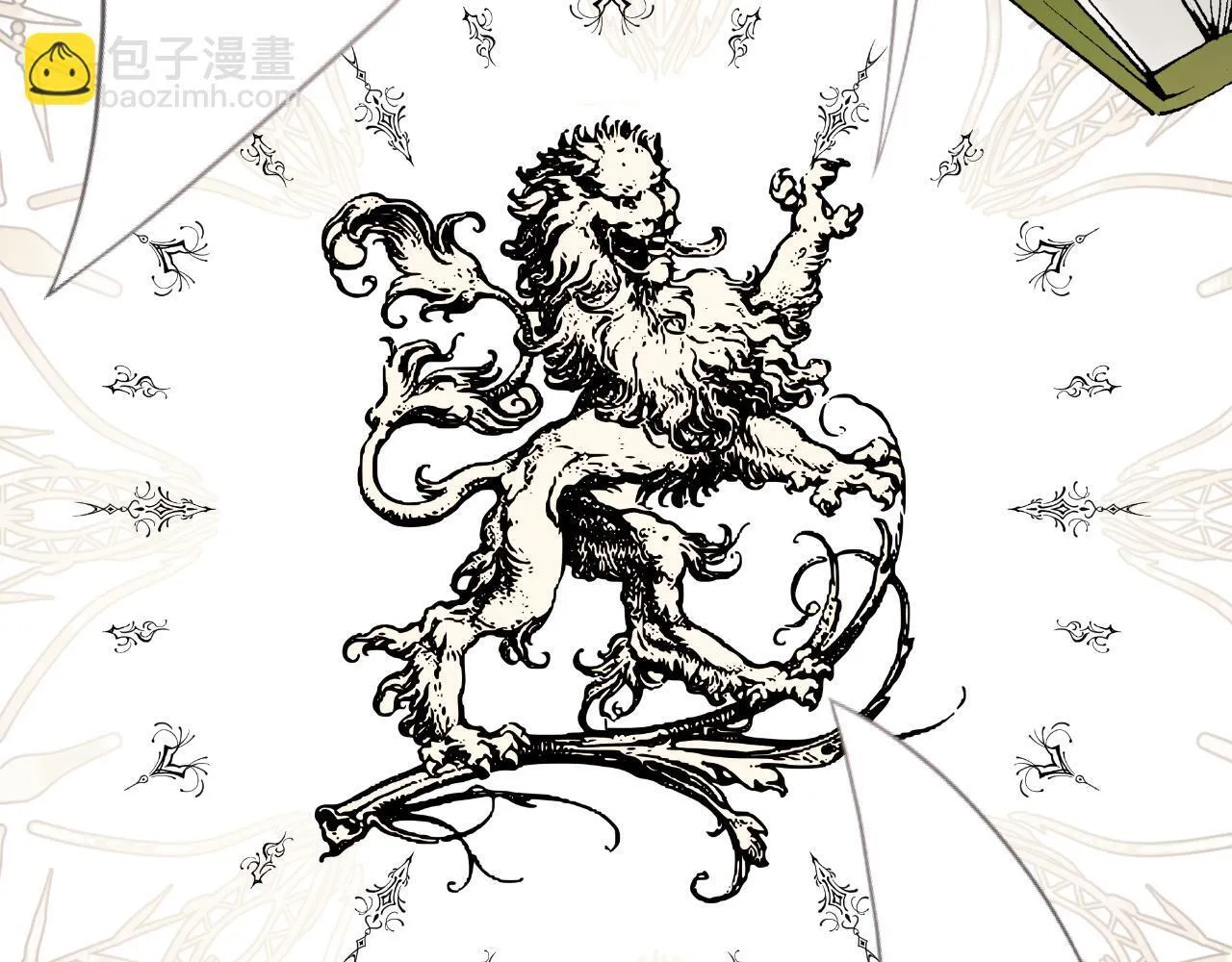 第34话 为什么那么说 第147页