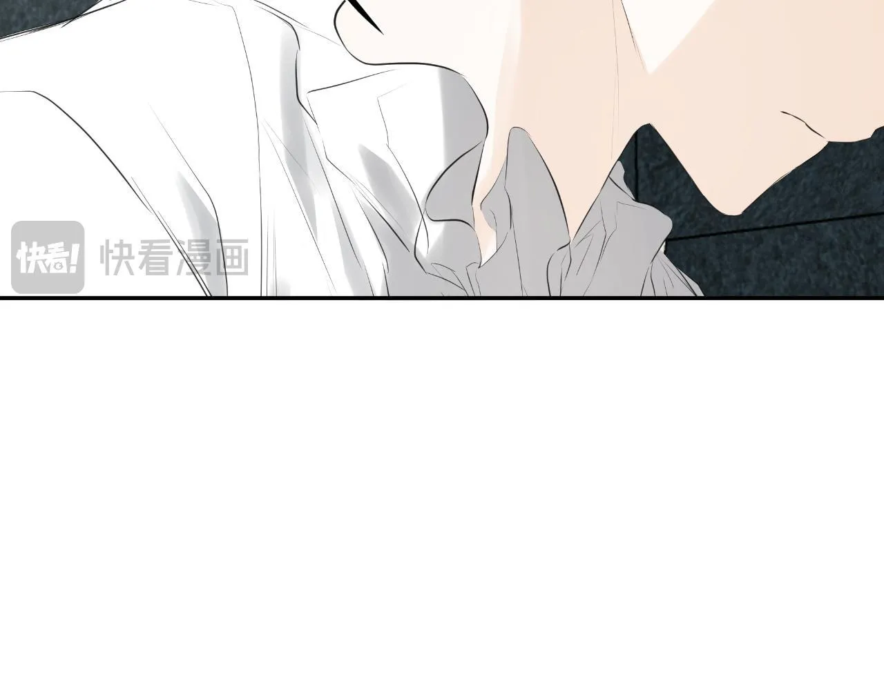 第34话 为什么那么说 第179页