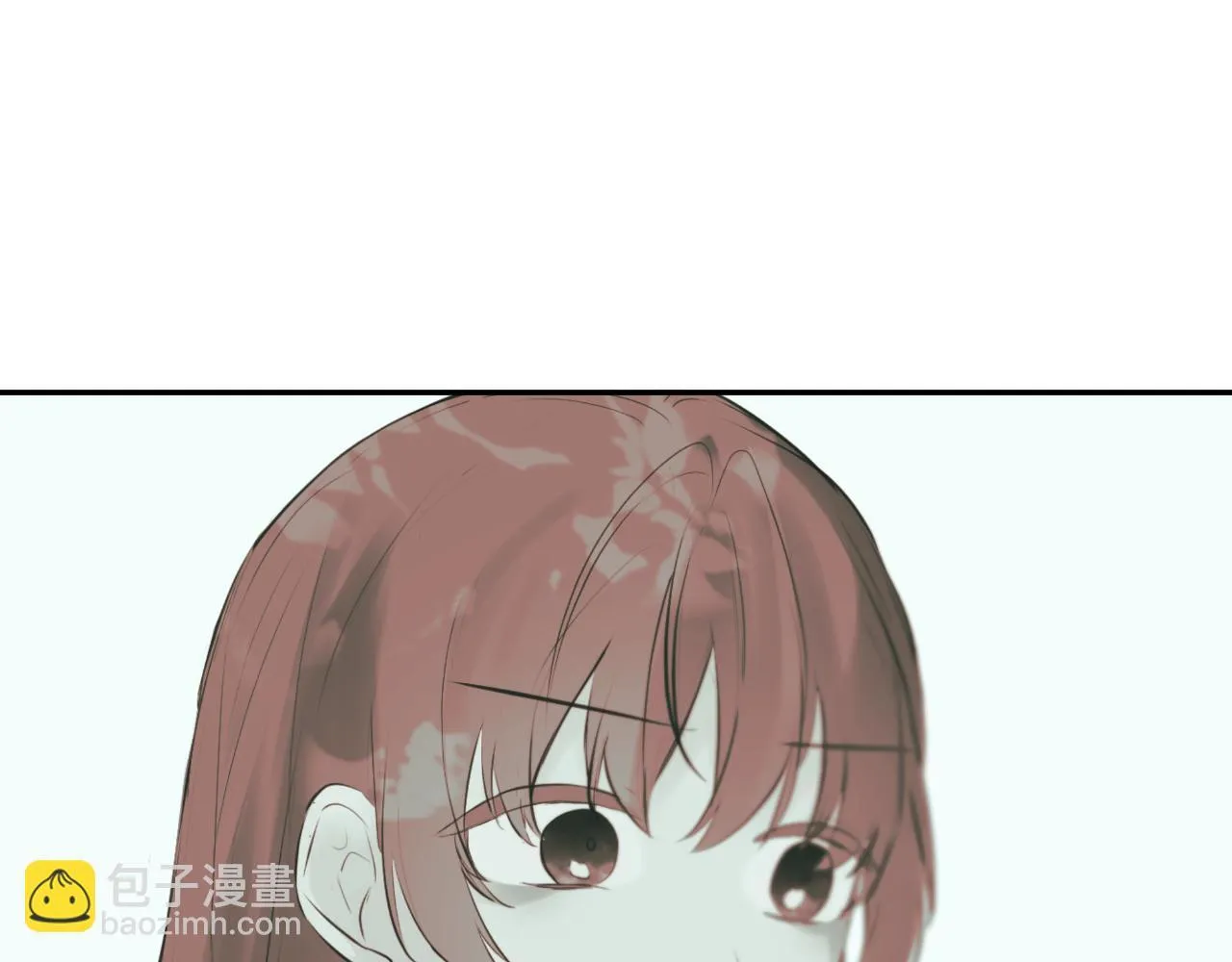 第34话 为什么那么说 第180页