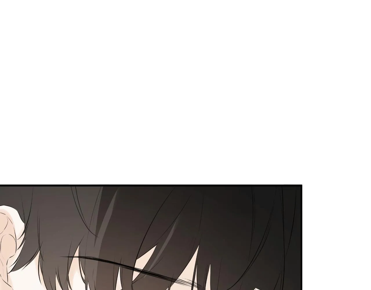 第34话 为什么那么说 第184页