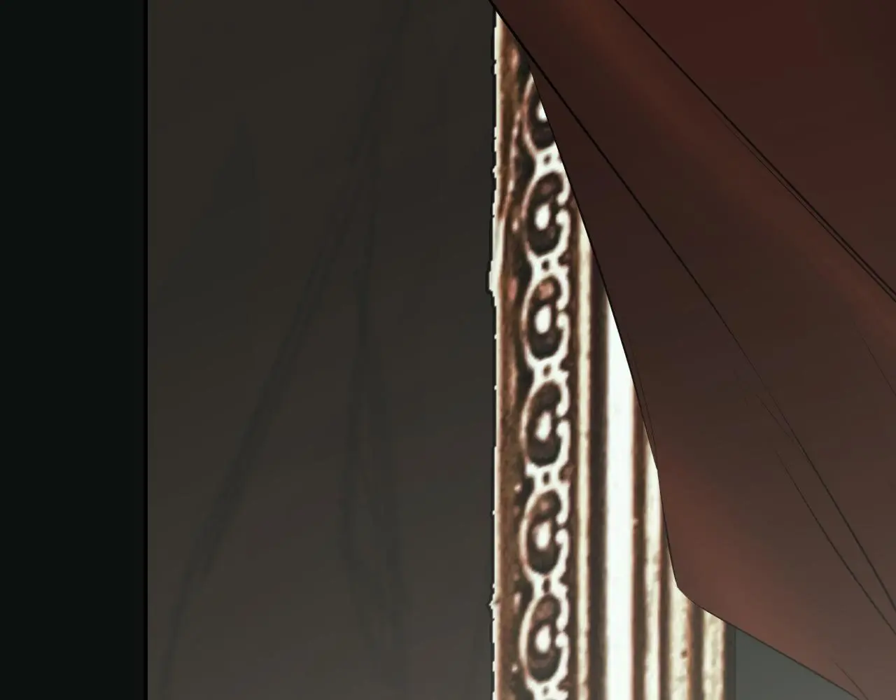 第35话 关于订婚 第3页
