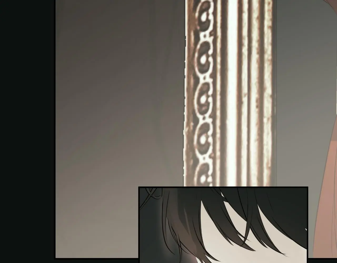 第35话 关于订婚 第4页