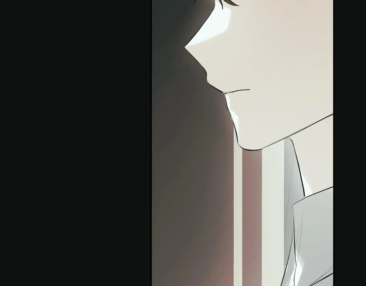 第35话 关于订婚 第5页