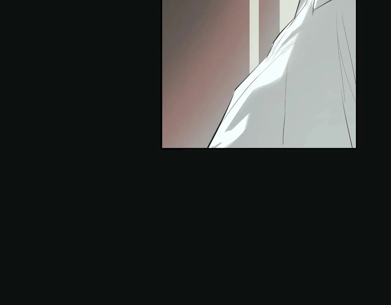第35话 关于订婚 第6页