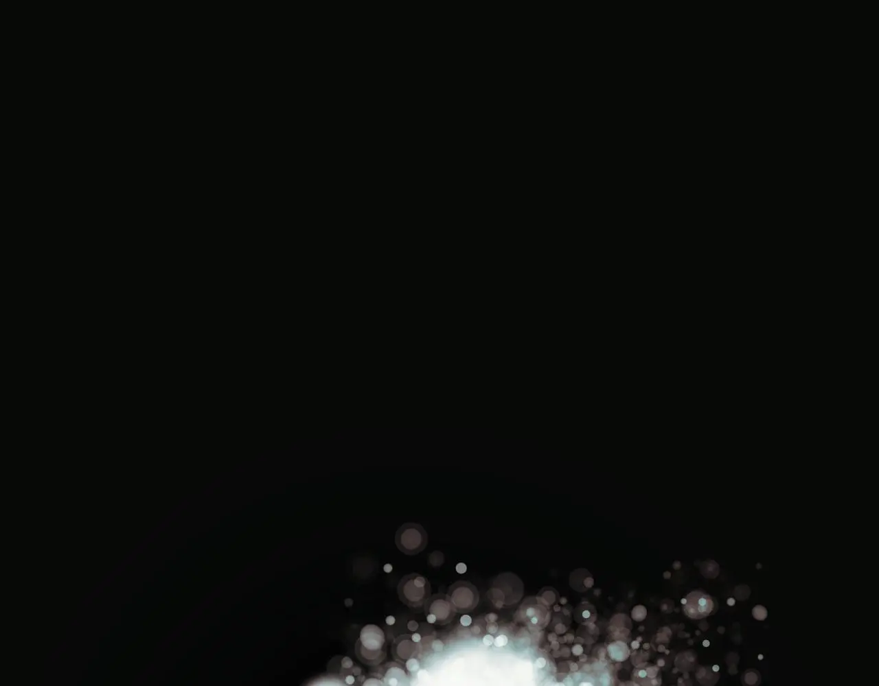 第35话 关于订婚 第38页