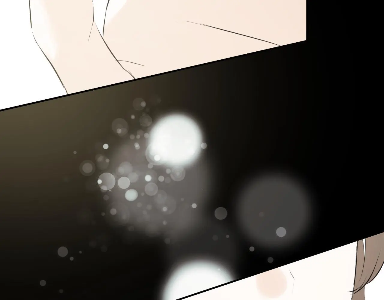 第35话 关于订婚 第42页
