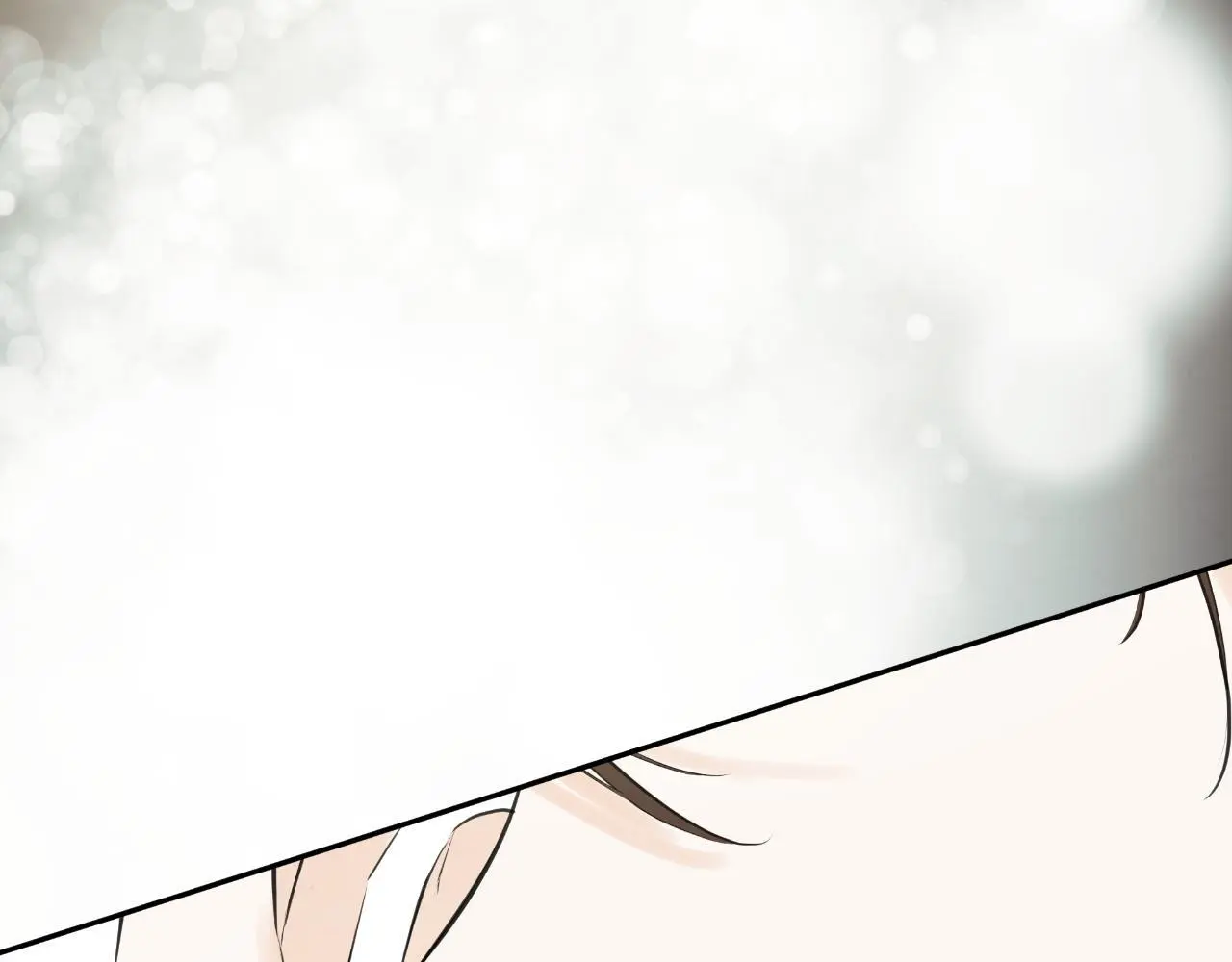 第35话 关于订婚 第44页