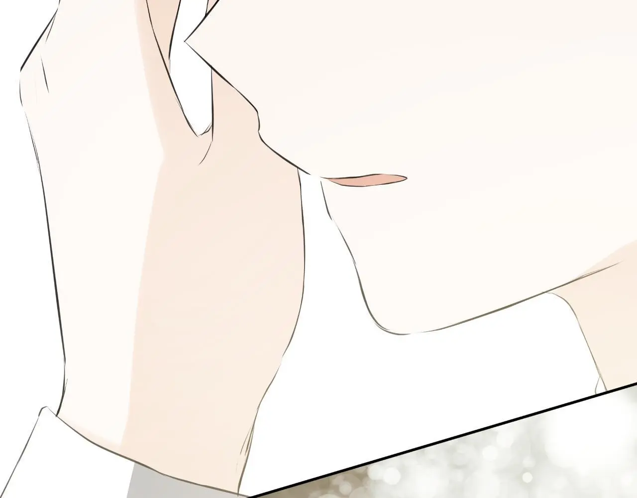 第35话 关于订婚 第45页