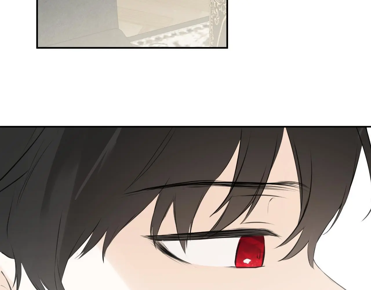 第35话 关于订婚 第52页