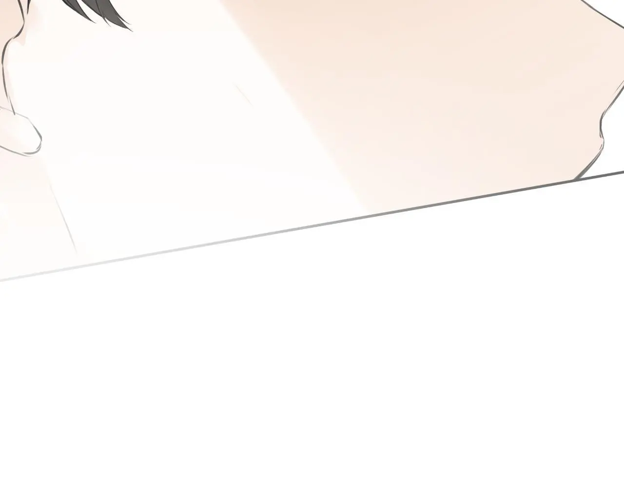 第35话 关于订婚 第53页