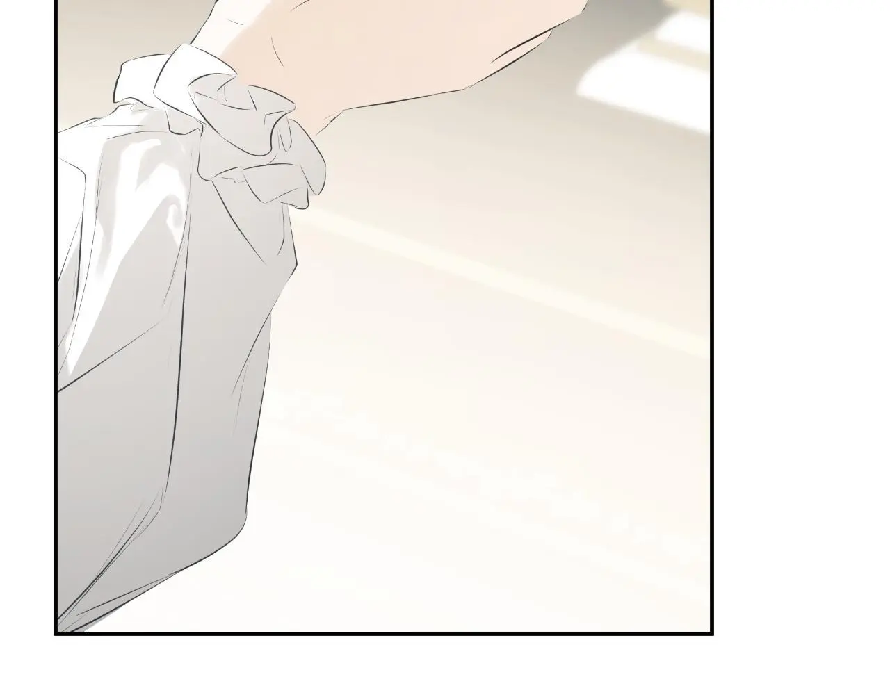 第35话 关于订婚 第61页