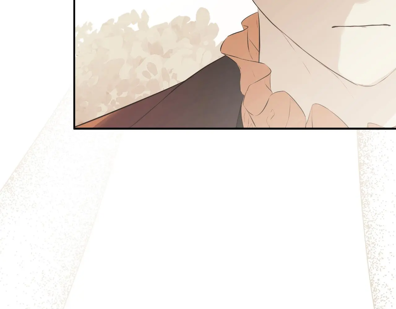 第35话 关于订婚 第67页