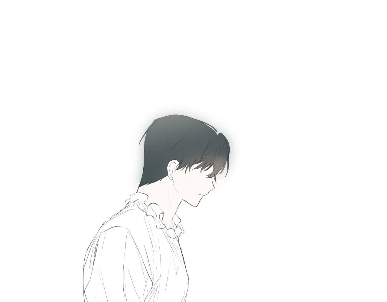 第35话 关于订婚 第69页