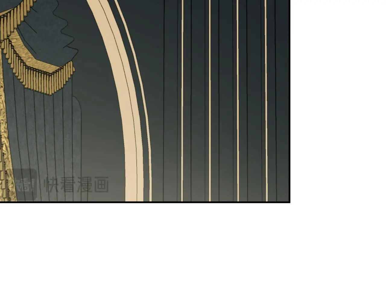 第35话 关于订婚 第74页