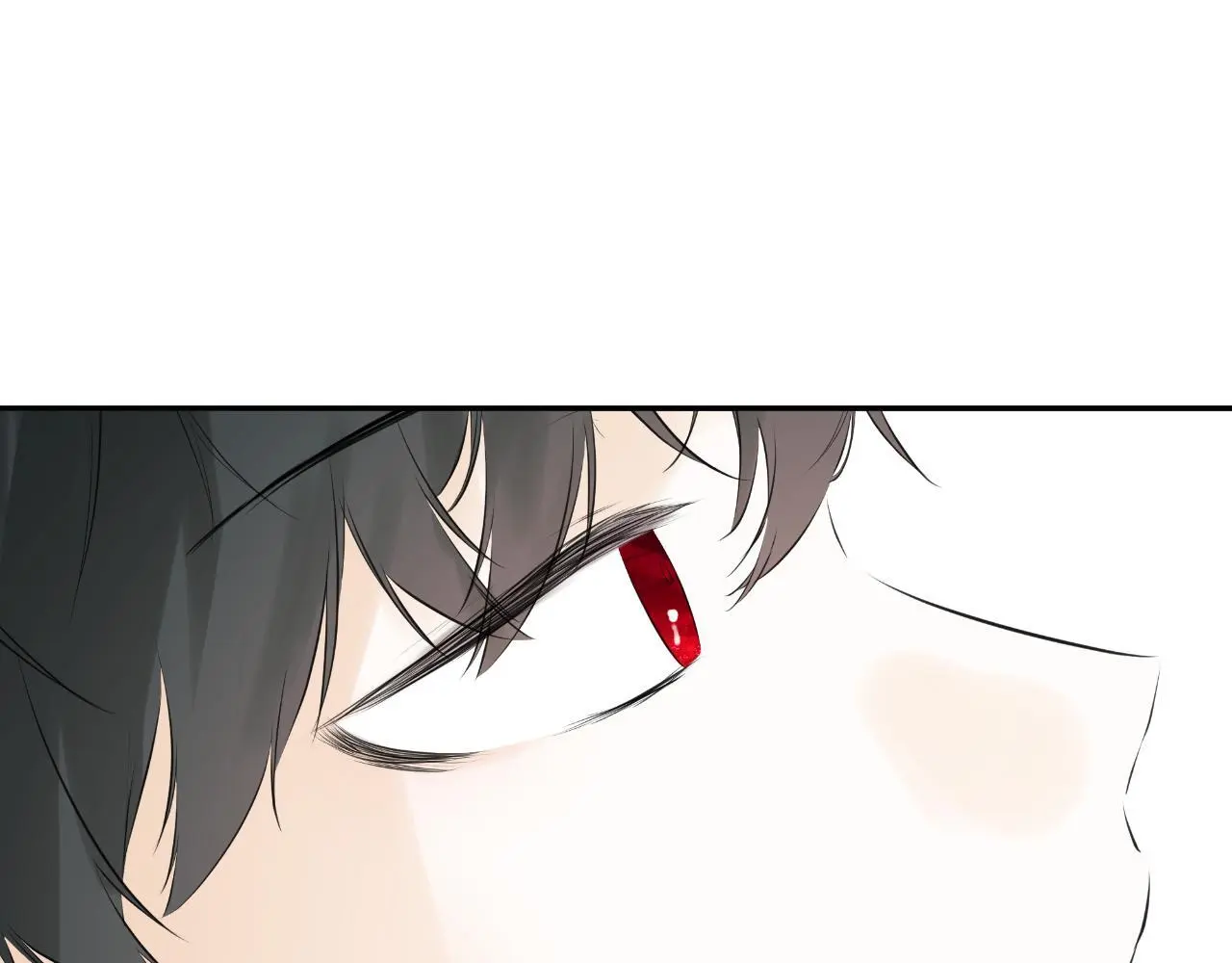 第35话 关于订婚 第75页