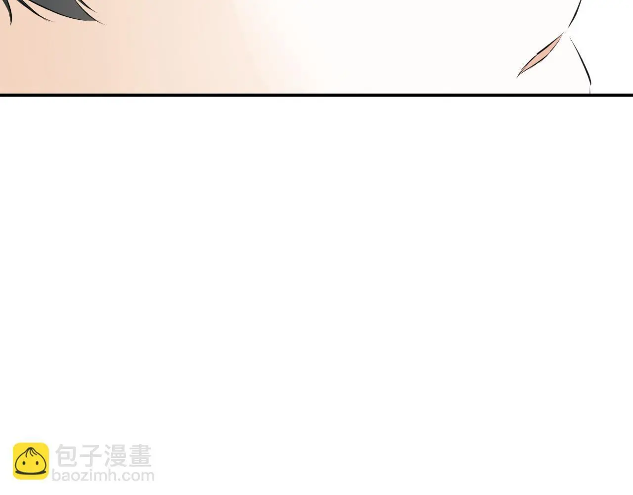 第35话 关于订婚 第76页
