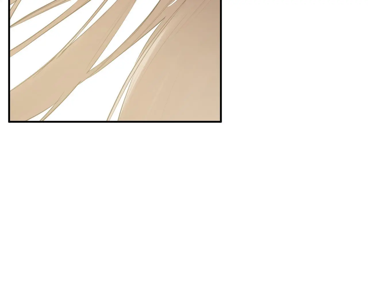 第35话 关于订婚 第79页