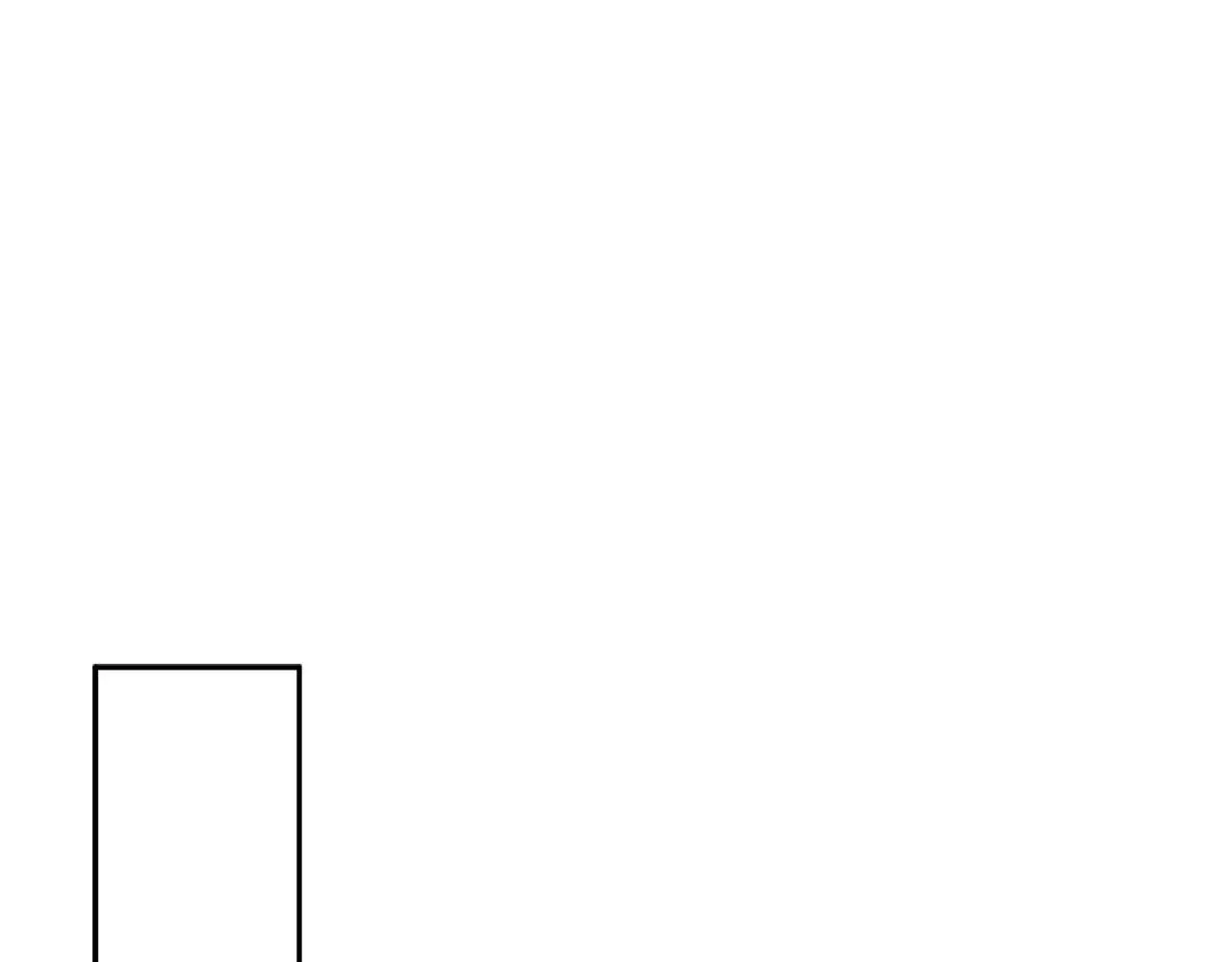 第35话 关于订婚 第90页